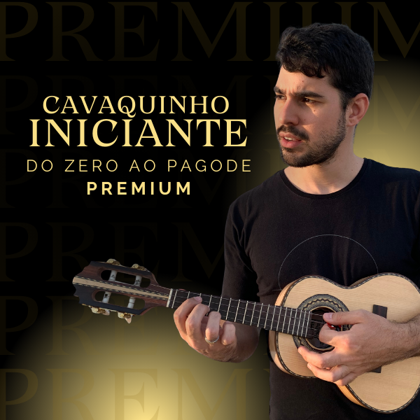 Curso de Cavaquinho para Iniciantes – Aprenda Pagode do Zero 1 https://cursoss.com.br/curso-cavaquinho-iniciantes-pagode-zero/ Capa do curso online Victor Cazzoli Cavaquinho Iniciante – do zero ao pagode – aulas práticas