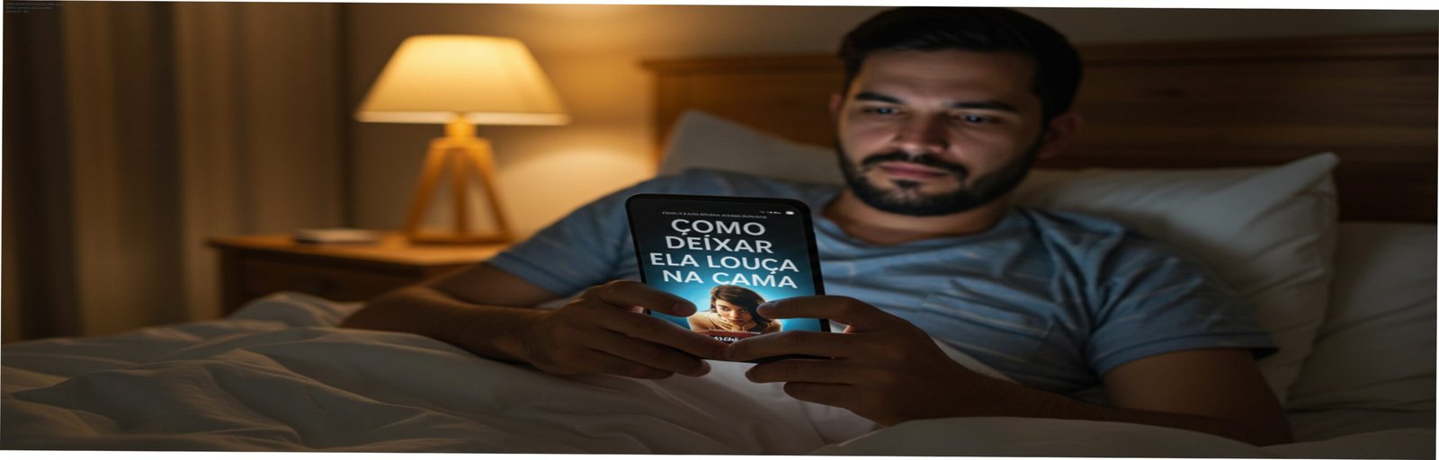 COMO DEIXAR ELA LOUCA NA CAMA — prazer feminino garantido, aulas em vídeo e garantia de 7 dias 1 https://cursoss.com.br/como-deixar-ela-louca-na-cama-curso-julia-santos-2/ Capa do curso Como Deixar Ela Louca na Cama de Julia Santos, ensinando técnicas de prazer feminino e confiança íntima