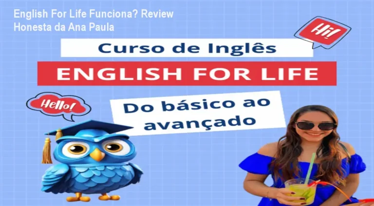 English For Life Funciona? Review Honesta da Ana Paula 4 https://cursoss.com.br/durazul-como-funciona-para-quem-serve-e-analise/ Plataforma do curso English For Life da professora Ana Paula com lições e materiais práticos