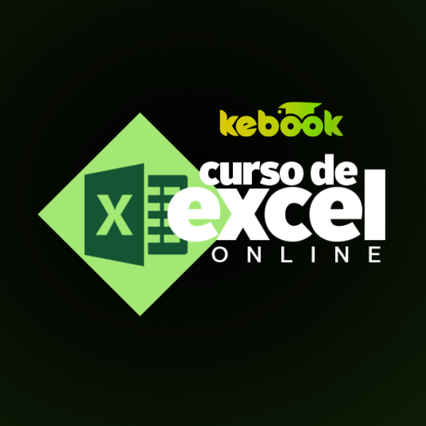 Curso de Excel Online — Domine Excel e Office, prática,7 dias 3 https://cursoss.com.br/excel-basico-avancado-powerbi-dominio-planilhas-dados/ Imagem promocional do Curso de Excel Online exibindo tela de planilha, certificado e bônus Power BI