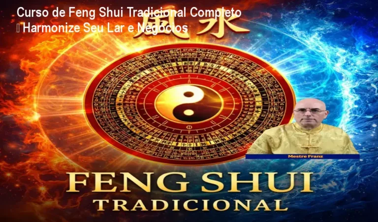 Curso de Feng Shui Tradicional Completo – Harmonize Seu Lar e Negócios 3 https://cursoss.com.br/produto-9/ Curso online de Feng Shui Tradicional completo mostrando ambientes harmonizados