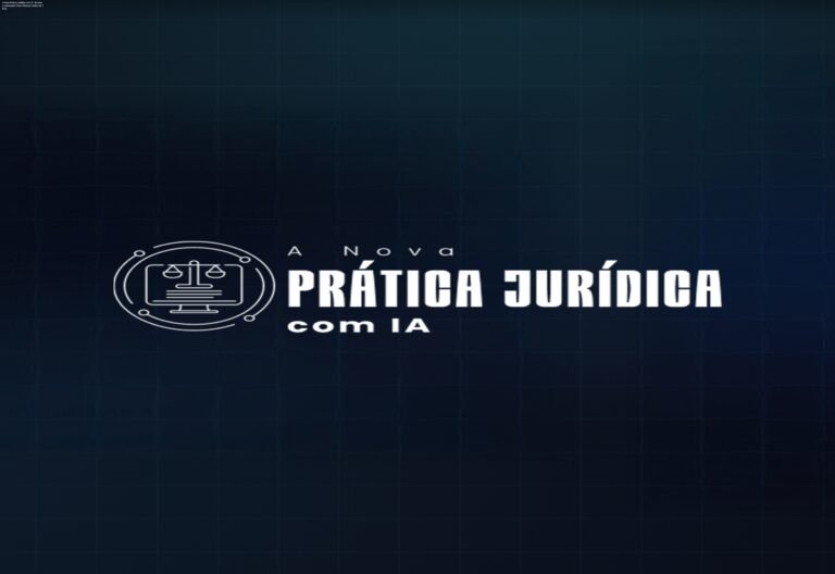 A Nova Prática Jurídica com IA: Domine a Automação Ética e Reduza Custos em 7 Dias 6 https://cursoss.com.br/a-nova-pratica-juridica-ia-automatizacao-produtividade/ Imagem do curso A Nova Prática Jurídica com IA mostrando a automação ética que reduz custos para advogados