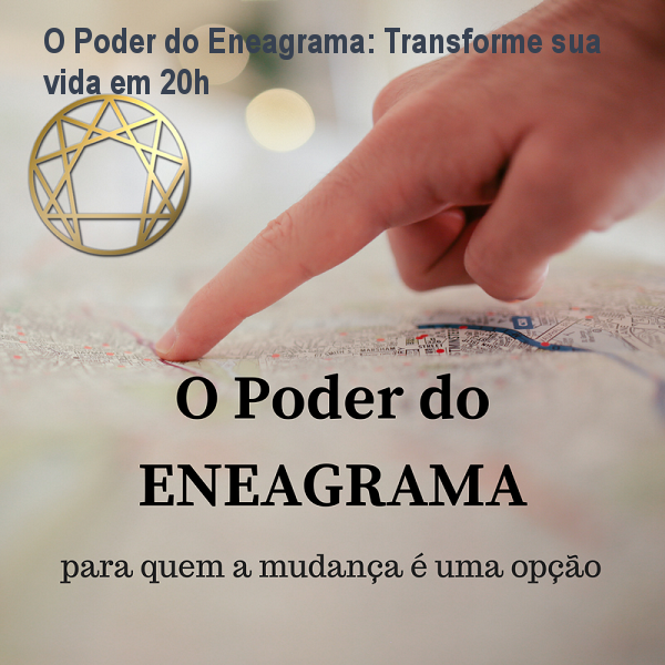 O Poder do Eneagrama: Transforme sua vida em 20h 2 https://cursoss.com.br/produto-4/ Curso O Poder do Eneagrama com metodologia prática para autoconhecimento e melhoria de relacionamentos