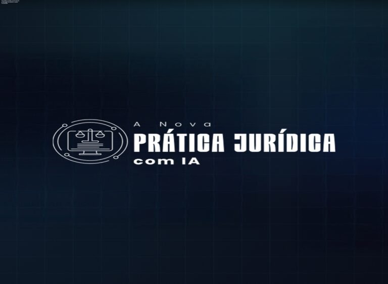 A Nova Prática Jurídica com IA: Aprenda a Automatizar Seu Escritório e Ganhe Produtividade 4 https://cursoss.com.br/o-poder-do-eneagrama-funciona-transformar-vida-metodologia-profissional-para-iniciantes/ Imagem do curso A Nova Prática Jurídica com IA mostrando advogados usando IA para automatizar tarefas jurídicas