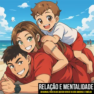Relação e Mentalidade — Casamento Blindado, Disciplina e Garantia de 7 Dias 1 https://cursoss.com.br/relacao-e-mentalidade-casamento-blindado-disciplina-garantia-7-dias/ Curso Relação e Mentalidade: inteligência emocional e valores para casais