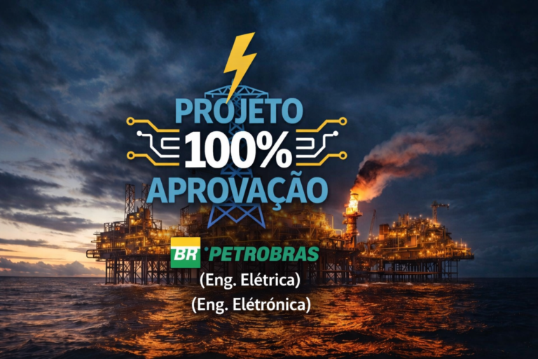 Formação superior em gestão de segurança pública e privada em 3 meses com certificado MEC para concursos públicos
