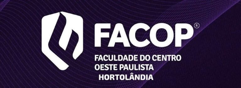 Curso de Teologia Online com Acesso Vitalício e Certificação Reconhecida para Pastores e Líderes 5 https://cursoss.com.br/relacao-e-mentalidade-casamento-blindado-disciplina-garantia-7-dias/ Curso de teologia online da FACOP com extensão universitária, acesso vitalício sem mensalidade, certificado de bacharel e mestre em teologia para pastores e líderes