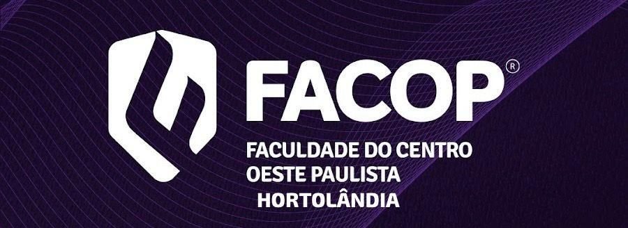 Curso de teologia online da FACOP com extensão universitária, acesso vitalício sem mensalidade, certificado de bacharel e mestre em teologia para pastores e líderes