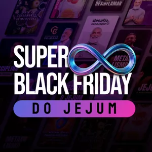 Dr. Barakat com uma equipe multidisciplinar ensinando jejum intermitente em uma sala de aula moderna. Elementos de saúde como cardápio, calendário de jejum e gráficos de progresso estão visíveis.