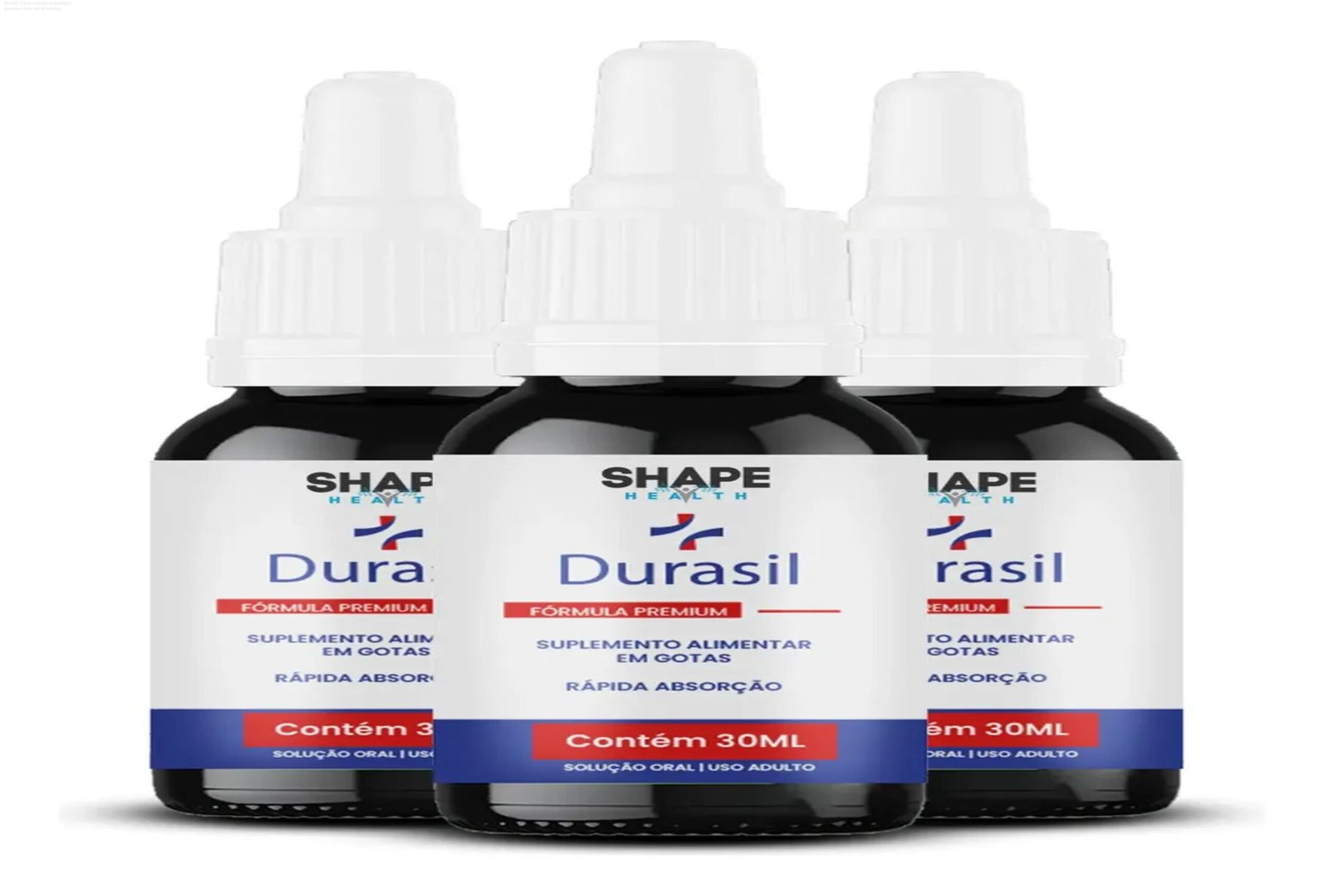 Durasil: Como controlar a ejaculação precoce e durar até 48 minutos 1 https://cursoss.com.br/durasil-controle-erecao-duracao-relacao/ Homem aplicando gotas de Durasil na glande para melhorar controle ejaculatório