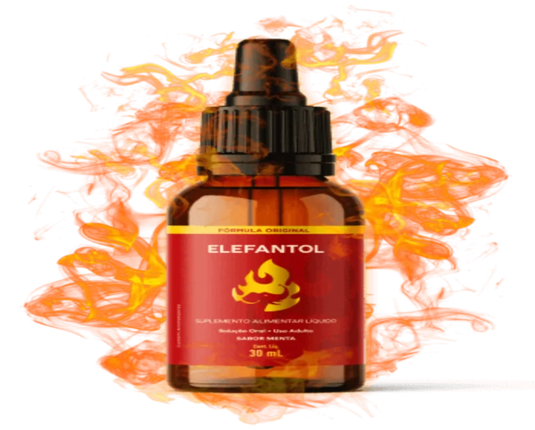 Elefantol funciona? Veja onde comprar o melhor preço e garantir resultados 3 https://cursoss.com.br/super-green-black-emagrecimento-energia-ansiedade/ Elefantol em gotas sublinguais sendo usado antes da relação para melhorar ereção e libido