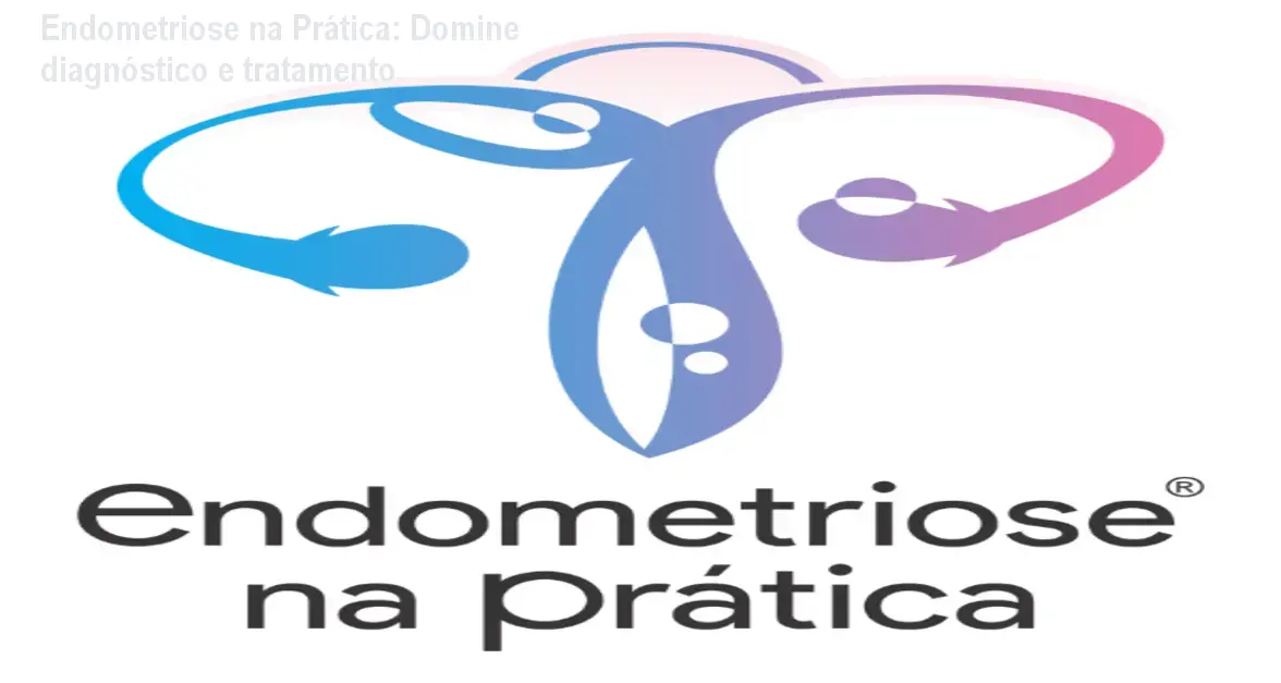 Endometriose na Prática: Domine diagnóstico e tratamento 1 https://cursoss.com.br/endometriose-na-pratica-curso-online/ Médico estudando módulo do curso Endometriose na Prática com certificado digital