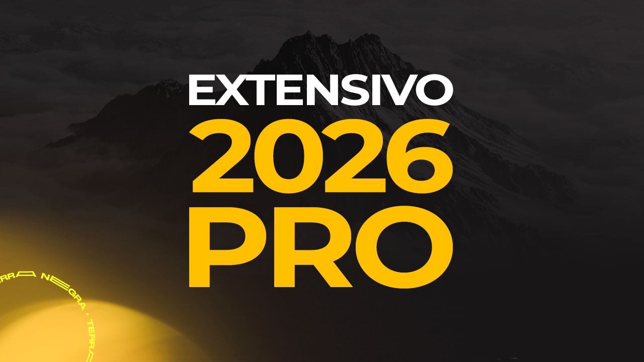 EXTENSIVO PRO Monte Olimpo | Aprovação Medicina Método Sniper 1 https://cursoss.com.br/extensivo-pro-monte-olimpo-metodo-sniper-humanas/ Curso Extensivo PRO Terra Negra com aulas particulares Monte Olimpo, método sniper para Humanas ENEM, material impresso e garantia de 7 dias