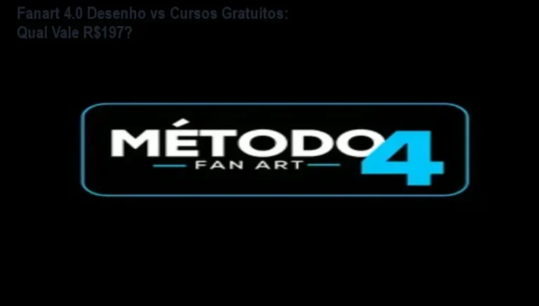 Fanart 4.0 Desenho vs Cursos Gratuitos: Qual Vale R$197? 6 https://cursoss.com.br/comunidade-do-jejum-vs-cursos-tradicionais/ Imagem mostrando um estudante praticando fanart com lápis e tablet após o curso Fanart 4.0 Desenho