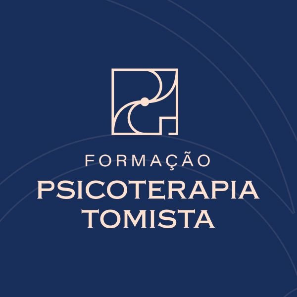 Formação em Psicoterapia Tomista: prática eficaz a psicólogos 5 https://cursoss.com.br/metodo-speakai-destrave-ingles-frases-reais-garantia-7-dias/ Imagem ilustrativa da Formação em Psicoterapia Tomista com psicólogo estudando a obra de São Tomás de Aquino