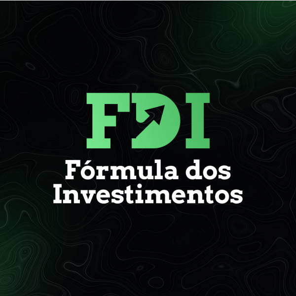 Fórmula dos Investimentos: Funciona, Resultado e Método 7 https://cursoss.com.br/felipe-carmanhani-metodologia/ Curso online Fórmula dos Investimentos para investir com segurança método Alberto Pompeu