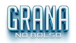 Análise do curso Grana no Bolso com automações de IA e N8N para gerar renda com agência digital