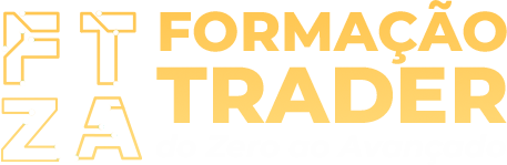 Hermann Greb, trader profissional ensinando estratégias de trading no mercado financeiro