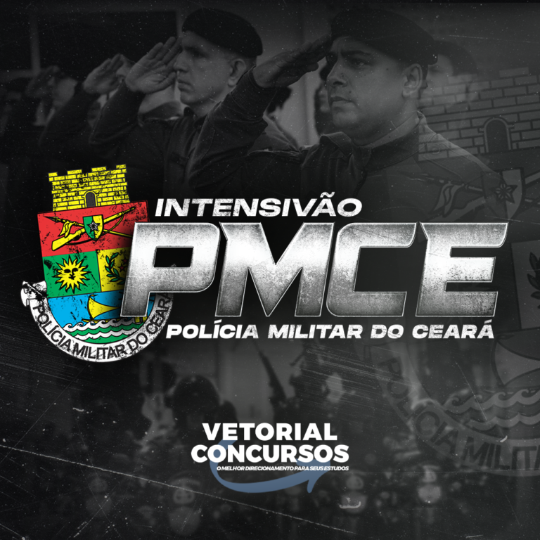 Intensivão PMCE — Aprovação rápida, PDFs Mágicos e garantia de 7 dias 4 https://cursoss.com.br/plataforma-cenoura-2-0-combo-3-em-1-fgv/ Intensivão PMCE da Vetorial Concursos, curso online intensivo com PDFs mágicos, flashcards e garantia de 7 dias para aprovação na Polícia Militar do Ceará