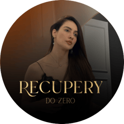 Método RECUPERY funciona e recupera cabelos – método personalizado para mulheres 3 https://cursoss.com.br/relacao-e-mentalidade-casamento-blindado-disciplina-garantia-7-dias/ Jéssica Vieira apresentando o Método RECUPERY, curso online de recuperação capilar personalizado para mulheres