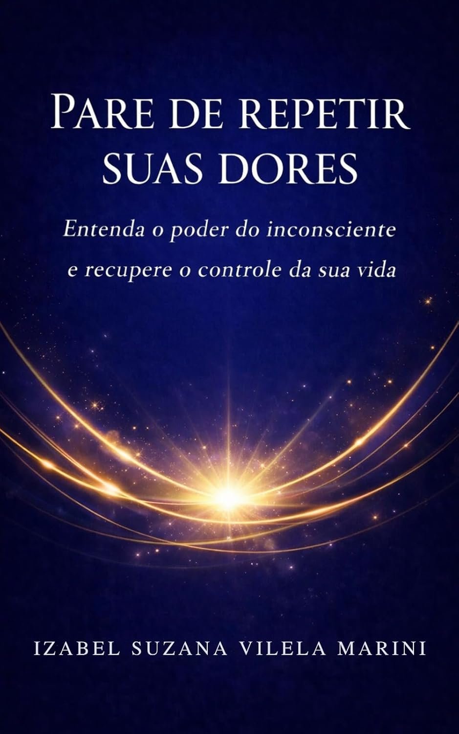 Pare de Repetir Suas Dores: Entenda o Poder do Inconsciente 1 https://cursoss.com.br/pare-de-repetir-suas-dores-inconsciente-recuperar-vida/ Como entender o poder do inconsciente para parar de repetir dores e recuperar o controle da sua vida