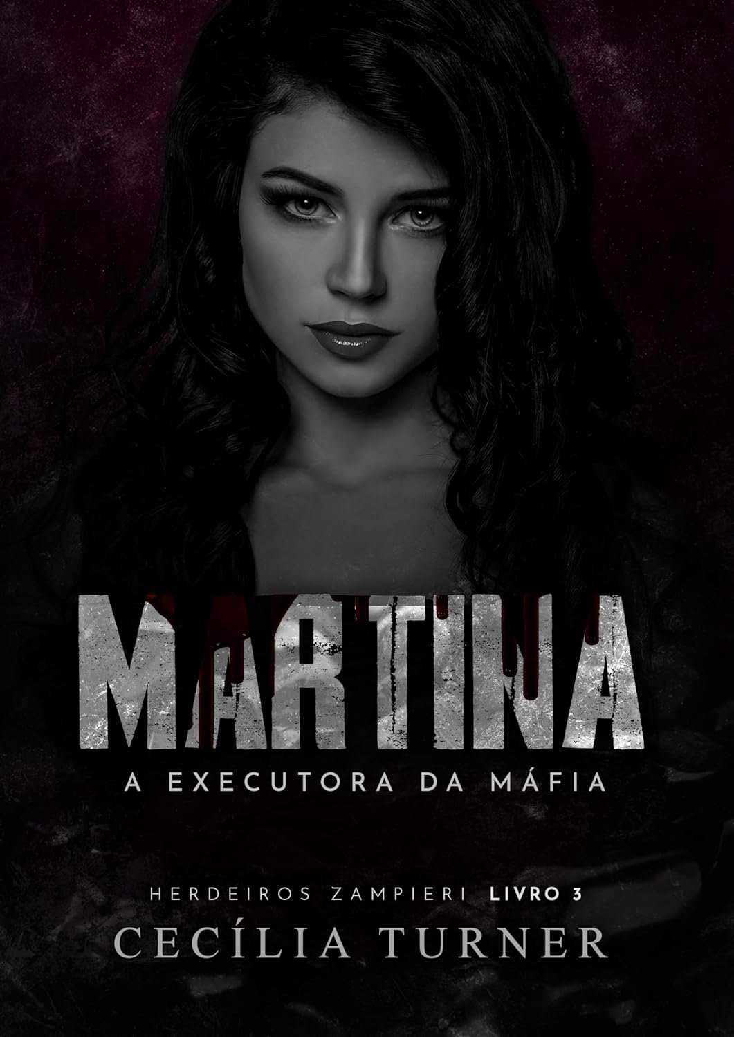A Martina E O Rocco: A Paixão Que Nasceu Da Escuridão 1 https://cursoss.com.br/a-martina-e-o-rocco-a-paixao-que-nasceu-da-escuridao/ Martina Zampieri, a cold mafia executioner, meets Rocco Pugliese, the broken former special forces soldier known as Shadow, in a passionate scene born from darkness.