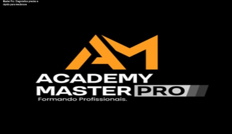 Master Pro: Diagnóstico preciso e rápido para mecânicos 6 https://cursoss.com.br/spectrum/ Imagem do curso Master Pro mostrando diagnóstico preciso de injeção eletrônica com apoio prático via WhatsApp