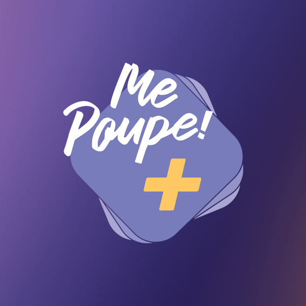 Me Poupe+ curso online de Nathalia Arcuri para sair das dívidas com método completo e garantia de 7 dias