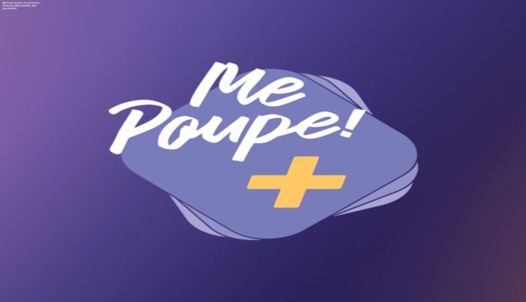 Me Poupe+ funciona: saia das dívidas e invista com método divertido – Ideal para iniciantes 5 https://cursoss.com.br/curso-italiano-completo-gente-italiana-aprenda-a1-b2-5-meses/ Imagem do curso Me Poupe+ mostrando a metodologia de entretenimento financeiro que ajuda a sair das dívidas