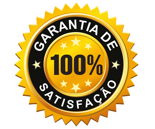 Mentor Borges Máquina de Vendas: Funil automatizado com IA integrando WhatsApp, Facebook Ads e CRM. Estratégias de automação para aumentar ROI e escalar vendas.