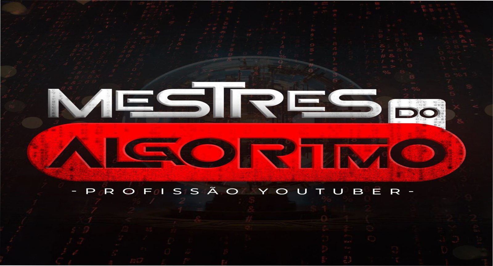 Mestres do Algoritmo: Canais Dark Funciona e Ganha em Dólar com IA 1 https://cursoss.com.br/mestres-do-algoritmo-canais-dark-funciona-ganha-em-dolar-ia/ Curso Mestres do Algoritmo Caio Ferreira canais dark IA monetização YouTube ganhar em dólar