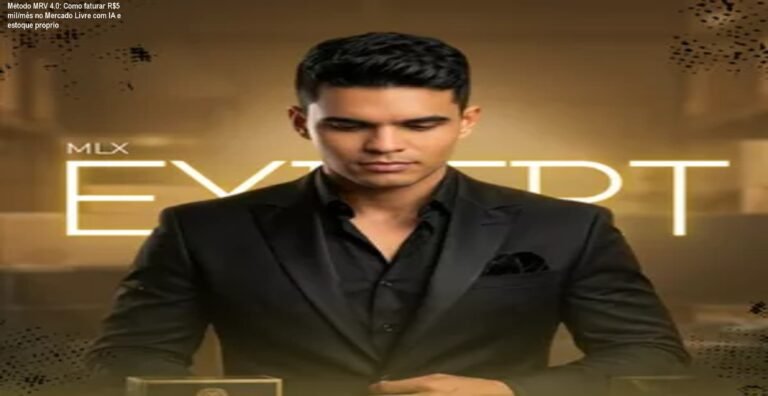Método MRV 4.0: Como faturar R$5 mil/mês no Mercado Livre com IA e estoque próprio 5 https://cursoss.com.br/curso-feng-shui-tradicional-completo-franzfengshui/ Imagem promocional do Método MRV 4.0 mostrando aumento de vendas no Mercado Livre com IA e gestão de estoque
