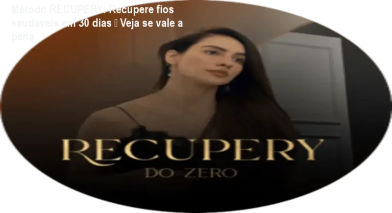 Método RECUPERY: Recupere fios saudáveis em 30 dias – Veja se vale a pena 2 https://cursoss.com.br/paraiso-cruel-romance-intenso-leitura-facil-garantia/ Imagem mostrando a rotina prática do Método RECUPERY que devolve brilho e força ao cabelo