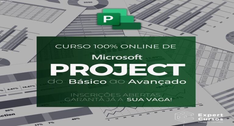 Curso MS Project Expert: Domine a Gestão de Obras e Aumente Seu Salário 3 https://cursoss.com.br/paraiso-cruel-romance-intenso-leitura-facil-garantia/ Imagem do curso MS Project Expert mostrando engenheiros planejando obras com o software