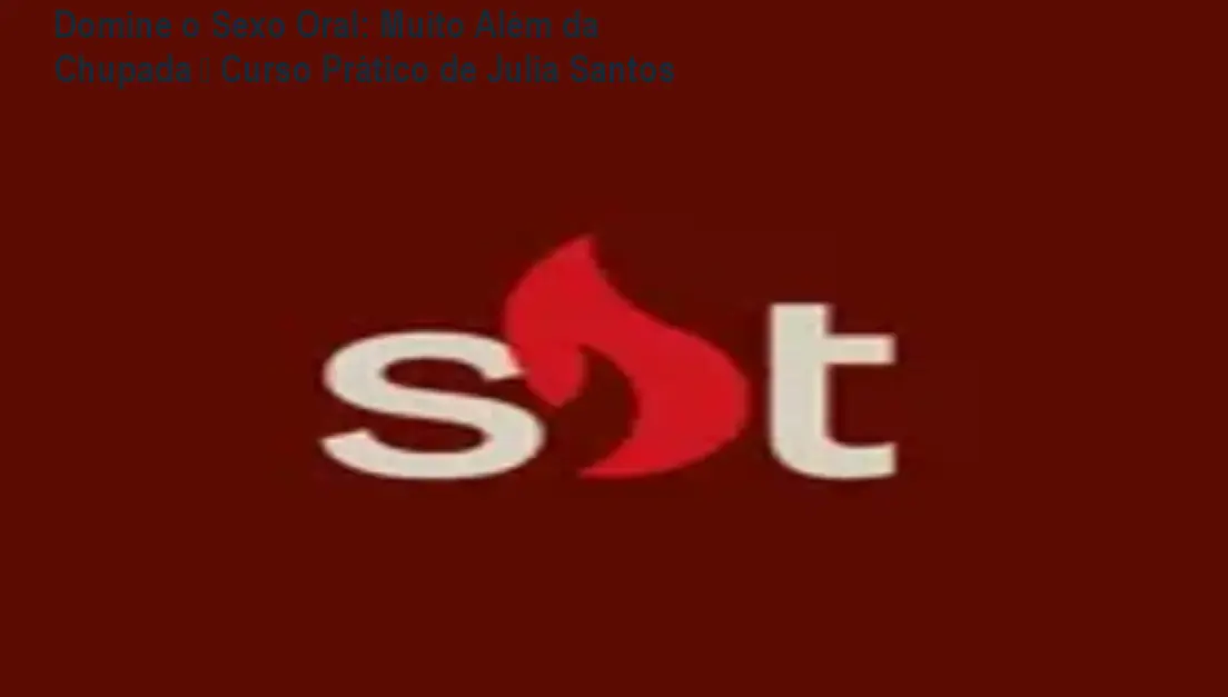 Domine o Sexo Oral: Muito Além da Chupada – Curso Prático de Julia Santos 1 https://cursoss.com.br/muito-alem-da-chupada-curso-sexual-perfomance-homem/ Homem praticando sexo oral com confiança após aprender técnicas do curso Muito Além da Chupada