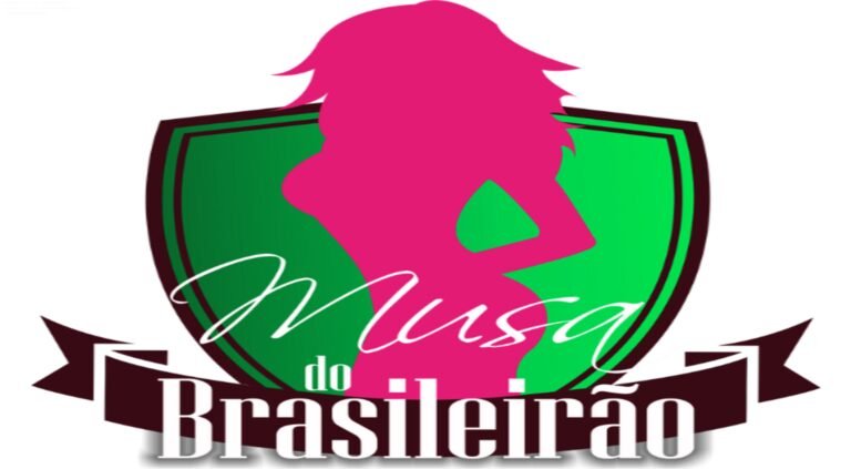 Musa do Brasileirão: Treinamento + Concurso para Transformar sua Imagem e Faturar com Autoridade 6 https://cursoss.com.br/como-viver-romance-proibido-sem-arruinar-carreira/ Imagem do curso Musa do Brasileirão mostrando a metodologia de autoridade para modelos que desejam faturar com concursos e redes sociais