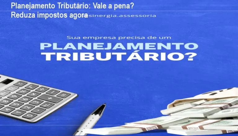 Planejamento Tributário: Vale a pena? Reduza impostos agora 4 https://cursoss.com.br/fabio-costa-antes-do-leil-o-m-todo-adl/ Consultor analisando dados fiscais de uma empresa para planejamento tributário estratégico