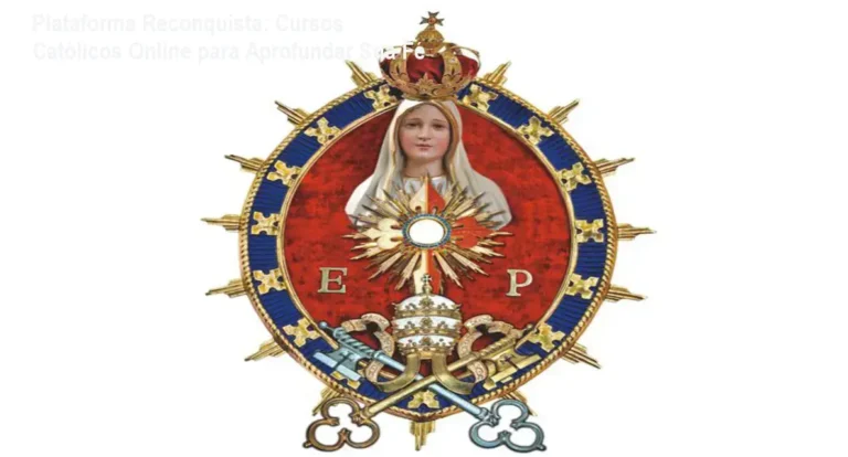 Plataforma Reconquista: Cursos Católicos Online para Aprofundar Sua Fé 3 https://cursoss.com.br/formacao-em-terapias-humanistas-saude-emocional-e-nr-1/ Tela da Plataforma Reconquista mostrando cursos católicos online com certificado digital e conteúdo ministrado por sacerdotes