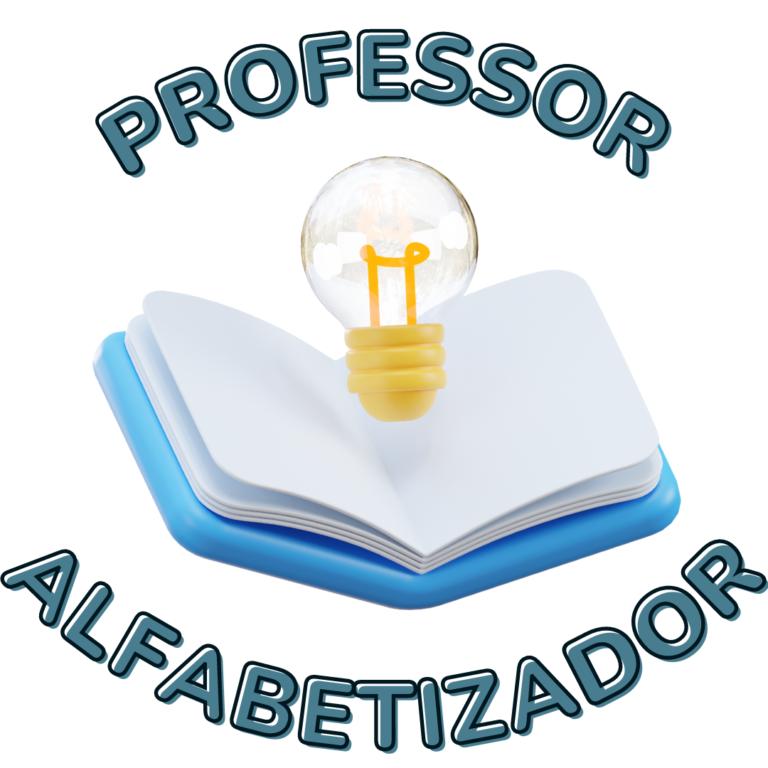 Curso prático de alfabetização com jogos e atividades para professores da educação infantil e anos iniciais