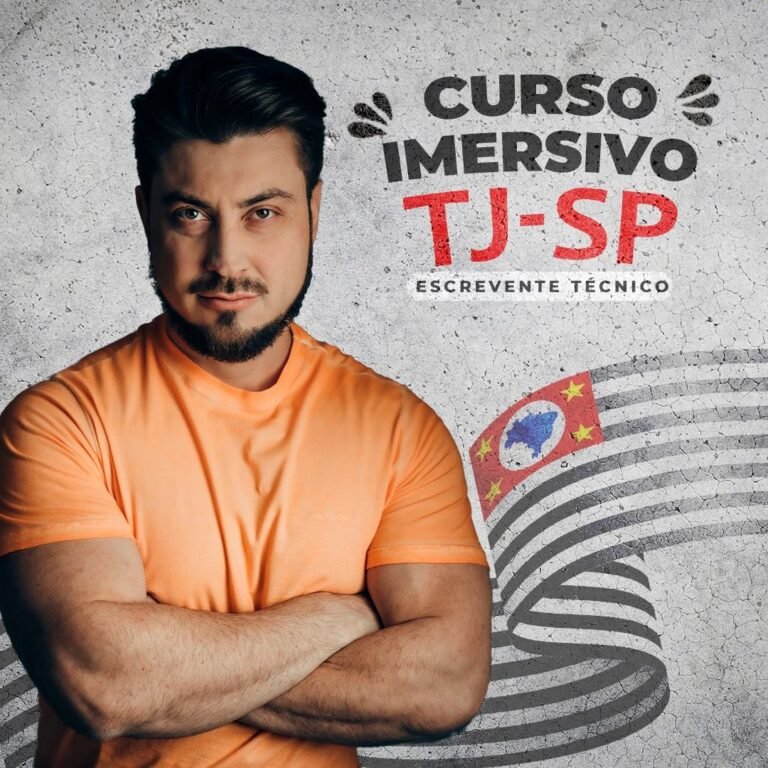 Profº Jhoni Zini explicando matemática simplificada em tela de curso online