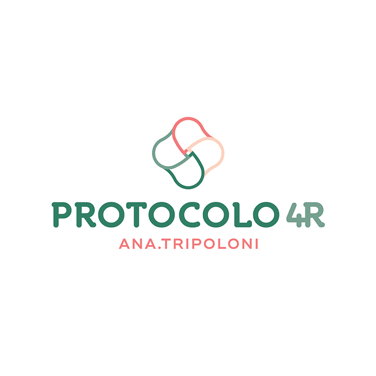 PROTOCOLO 4R Vale a Pena? O Veredicto Sem Filtros sobre o Método de Ana Tripoloni 3 https://cursoss.com.br/hub-de-conhecimento/ Imagem promocional do Programa Alimentação e Endometriose Protocolo 4R de Ana Tripoloni, destacando saúde da mulher e nutrição funcional