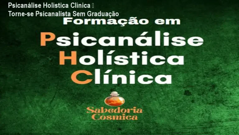 Psicanálise Holística Clínica – Torne‑se Psicanalista Sem Graduação 7 https://cursoss.com.br/imperio-masculino-alessandro-loiola-revisao-completa/ Curso Psicanálise Holística Clínica mostrando um terapeuta em sessão integrada ao bem‑estar físico e espiritual