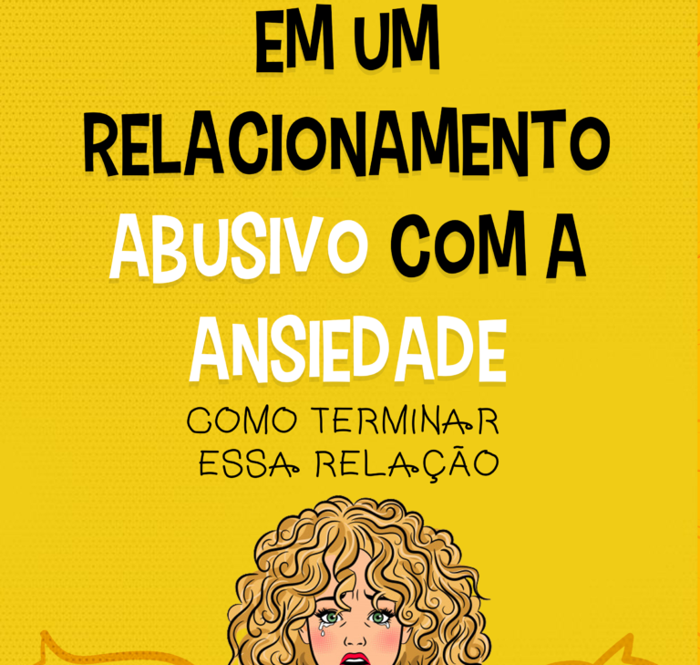 Ansiedade? Como livrar-se desse relacionamento abusivo 7 https://cursoss.com.br/ebook-viver-de-cupcake-ganhe-lucro-rapido/ Técnica para controlar ansiedade e síndrome do pânico com exercícios de respiração e mindfulness