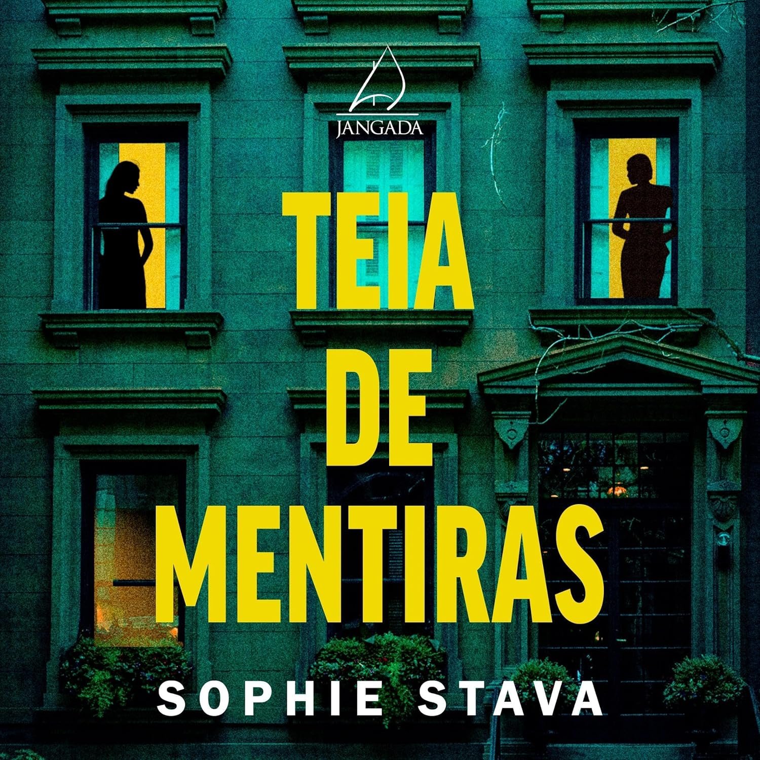 Teia de Mentiras — Sophie Stava, Resumo e Análise Completa|ebook 1 https://cursoss.com.br/teia-de-mentiras-sophie-stava-resumo-analise-completa-ebook/ Teia de Mentiras Sophie Stava thriller psicológico narrador não confiável resumo audiobook Lockhart