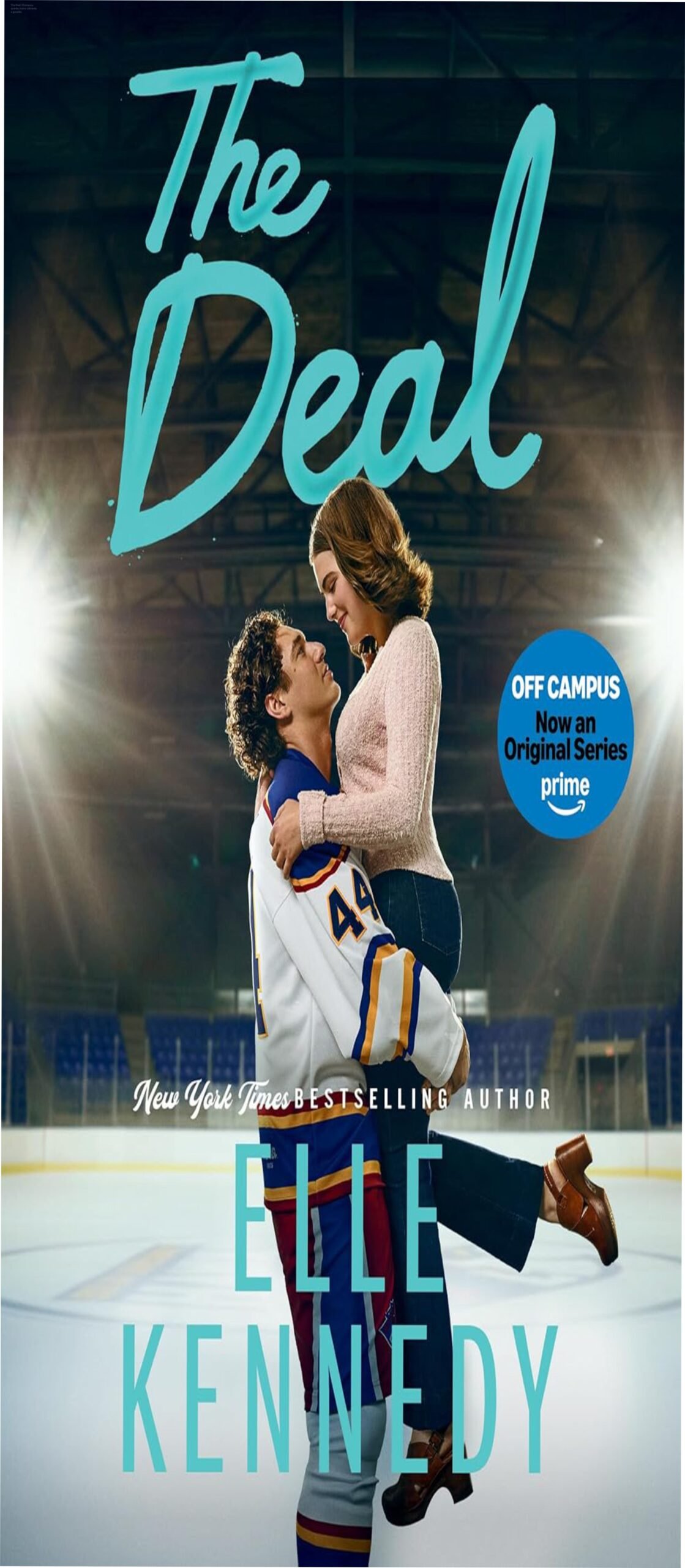 The Deal – Romance quente, trama cativante e garantia 1 https://cursoss.com.br/the-deal-off-campus-romance-elle-kennedy/ Capa do eBook The Deal (Off-Campus Book 1) de Elle Kennedy, romance contemporâneo sobre amor e hockey