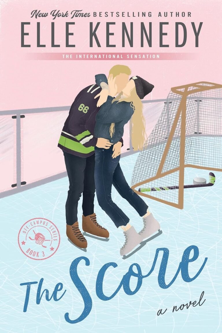 The Score (Off-Campus Book 3) – Romance de Hockey de Elle Kennedy 2 https://cursoss.com.br/produto-9/ Capa do eBook The Score (Off-Campus Book 3) de Elle Kennedy, romance de hockey
