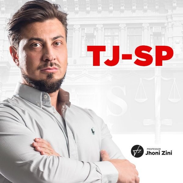 TJ-SP Matemática e Raciocínio Lógico — Domine o que mais cai, método Jhoni Zini 2 https://cursoss.com.br/hub-de-conhecimento/page/3/ Curso TJ-SP Matemática e Raciocínio Lógico com método Jhoni Zini — domine os tópicos mais cobrados para o concurso