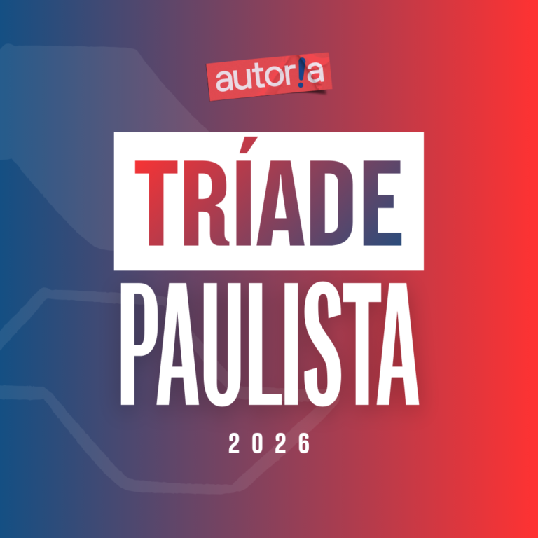 Tríade Paulista 2027: Redação nota 10 nas Fuvest, Unicamp 6 https://cursoss.com.br/como-ganhar-dinheiro-com-ar-condicionado-mesmo-sem-experiencia/ Imagem do curso Tríade Paulista 2027 mostrando foco em redação para Fuvest, Unicamp e Vunesp com método comparativo e garantia de 7 dias