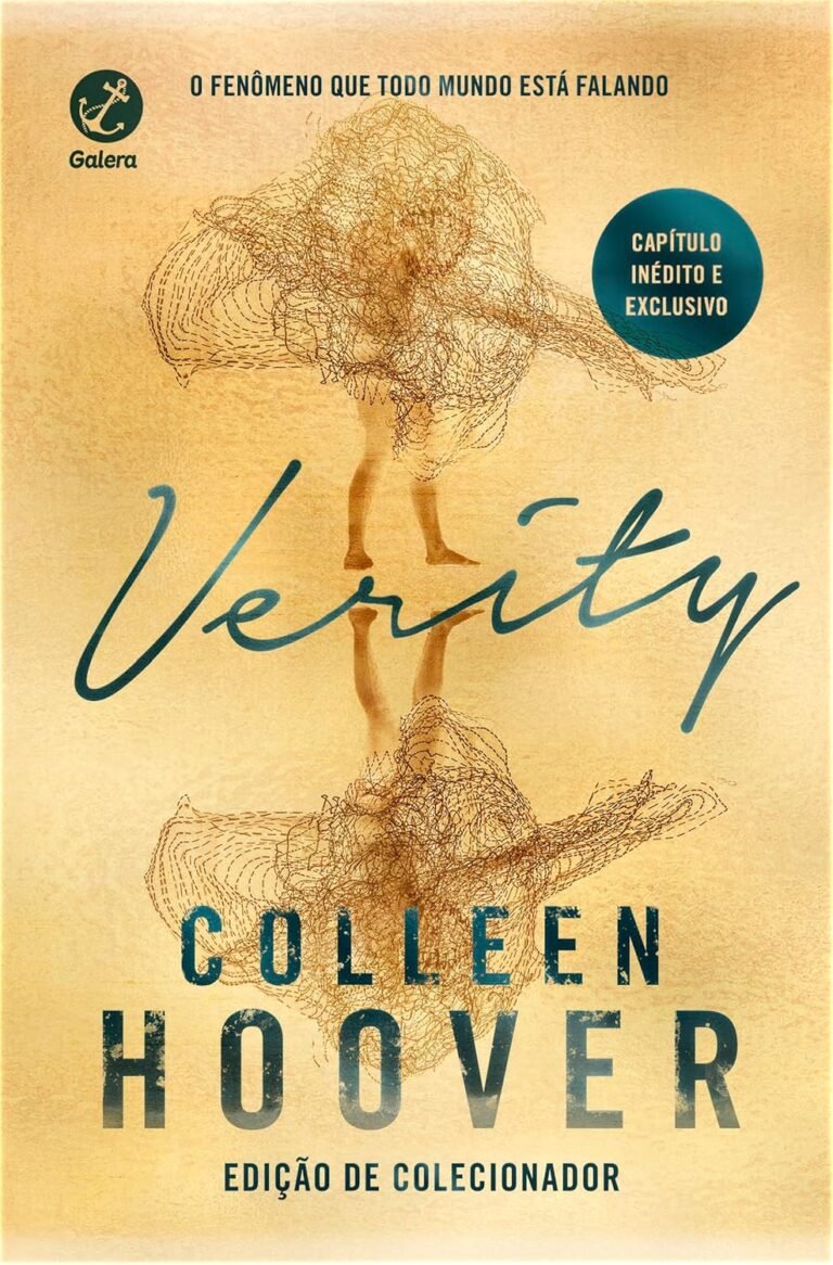 Verity — Colleen Hoover, thriller psicológico e final impactante 4 https://cursoss.com.br/bioatp-curso-completo-biologia-vestibular-medicina/ Verity edição de colecionador Colleen Hoover capa dura com capítulo extra inédito e 360 páginas