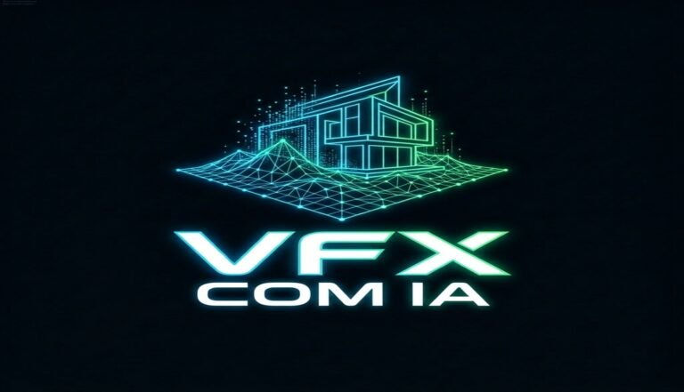 VFX com IA: Crie Vídeos Imobiliários em Minutos – Curso Prático e Instantâneo 4 https://cursoss.com.br/metodo-polvo-4x1-ganhe-100-200-dolares-dia-celular/ Captura do curso VFX com IA mostrando criação rápida de vídeos imobiliários no celular